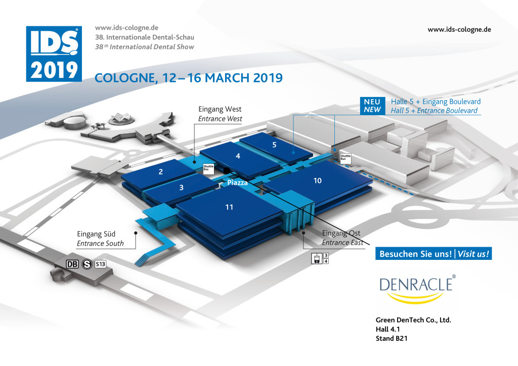 proimages/ids_booth_map_122818.jpg