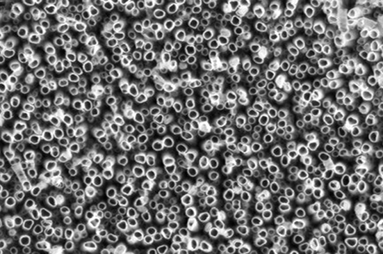 proimages/oem/process_big_4.jpg proimages/oem/process_big_4.jpg