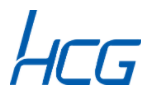 proimages/partners/hcg_logo.PNG