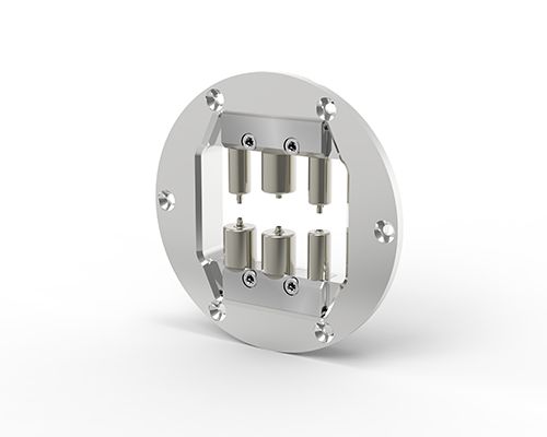 proimages/products/Digital Dentistry Solution/Abutment Holders4.jpg